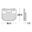 Lucas Sbb, Standardaltn 7325400
