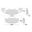 Lucas Sbb, Standardaltn 7370737/7630047