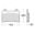 Lucas Sbb, Standardaltn 7370703