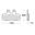 Lucas Sbb, Standardaltn 7320575