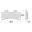 Brake Pads Sintered Sv Trwaltn 7328826