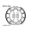 Brake Shoes Inc Springs Trwaltn 7325988
