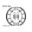 Brake Shoes Inc Springs Trwaltn 7326010