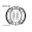 Brake Shoes Inc Springs Trwaltn 7328198