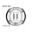 Brake Shoes Inc Springs Trwaltn 7328222