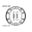 Brake Shoes Inc Springs Trwaltn 7326937