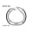 Brake Shoes Exc Springs Trwaltn 7372014
