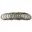 Clutch Plate Set Std Ebcfriction Plates Only