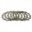 Standard Clutch Kit Ebc