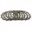 Clutch Plate Set Std Ebcaltn 7381452/7387822
