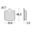 Brake Pads Sintered Sv Trwaltn 7324122/7630026