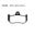 Brake Pads Sintered Hh Ebc Fa320hhaltn 7874860