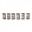 Clutch Spring Kit (6)Ebc