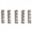 Clutch Spring Kit (5)Ebc