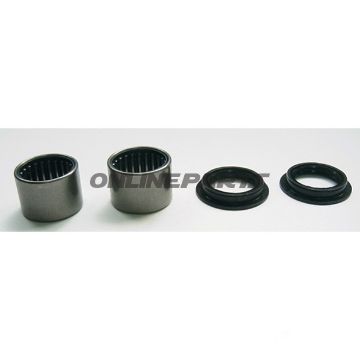 Swing Arm Needle Bearing.
