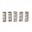Clutch Spring Kit (5)Ebc