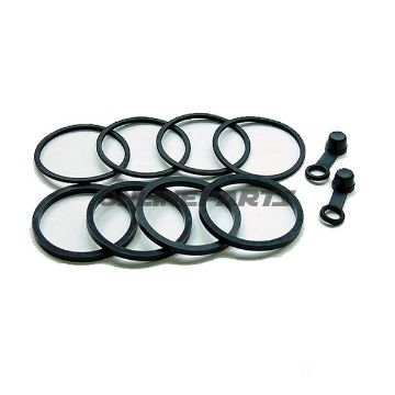 Brake Caliper Seal Kitcaliper Service/Repair