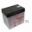 Battery Motorcycle 53030 Yuasaexcluding Acid