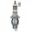 Spark Plug Ngk Bpr8hixiridium Replacement