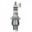 Spark Plug Ngk Br8hixiridium Replacement