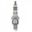 Spark Plug Ngk Cr8hixiridium Replacement