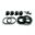Brake Caliper Seal Kitcaliper Service/Repair