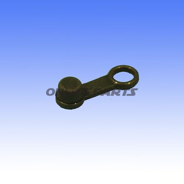Dust Cap Entluefterventalternative: 7171670