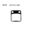 Brake Pads Sintered Hh Ebc Fa054hh