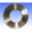 Brake Disc Ebcscooter