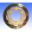 Brake Disc Ebcmx/Enduro/Atv
