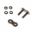 Rk Hollow Rivet Link 530Gxw530gxw