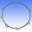 Clutch Cover Gasketathena