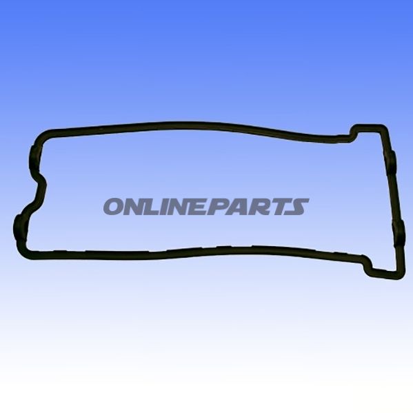 Valve Cover Gasketathena