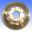 Brake Disc Left Ebcstainless Steel