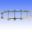 Cylinder Base Gasketathena