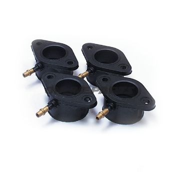 Intake Manifold Kit 4 Piecesinhalt 4 Stück Tourmax 7242193