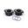 Intake Manifold Kit 2 Piecesinhalt 2 Stück