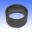 Connection Gasket43x48x25 Mm