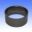 Connection Gasket54.5X60x27 Mm
