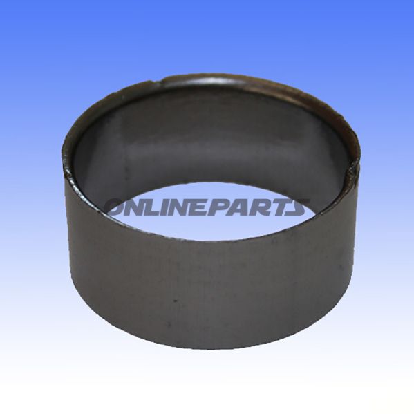 Connection Gasket54.5X60x27 Mm
