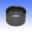 Connection Gasket39x44x25.5 Mm