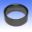 Connection Gasket45x51x20 Mm
