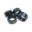Intake Manifold Kit 4 Pieces45 Kw