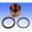Brake Caliper Piston Kit.