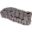 Timing Chain Endless82rh2015/130