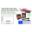 Brake Pads Sintered Mx-S Ebc Mxs185racing Mx
