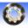 Brake Disc Left Ebc