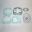 Gasket Set Topendathena