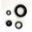 Engine Oil Seal Kit