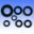 Engine Oil Seal Kit